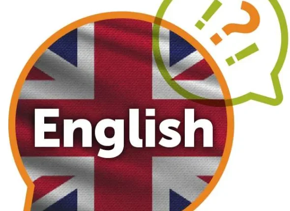 Eng