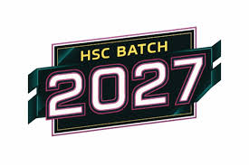Hsc2027