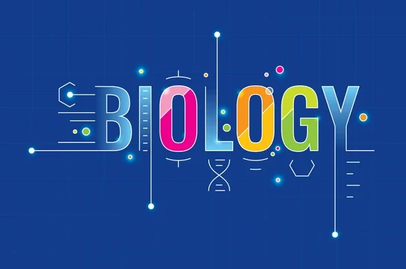 bio