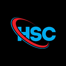 hsc