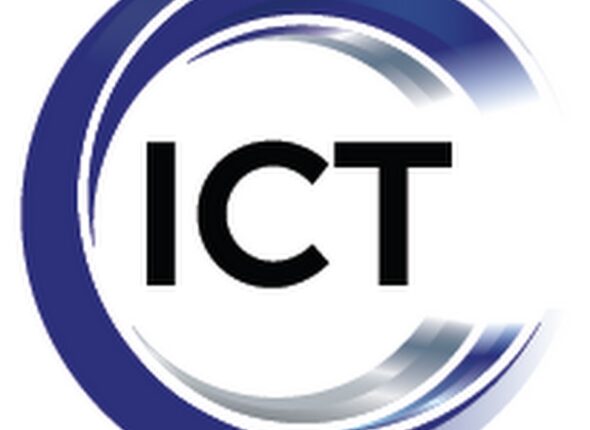 ict