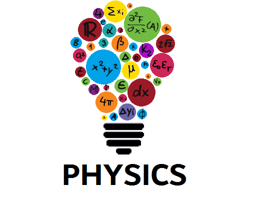physics