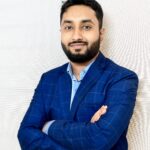 Soykot Ahmed