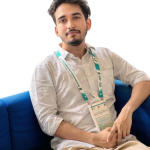 Shuvo Moy